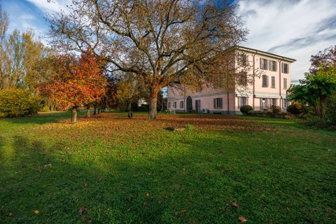 Appartamento Alessandria, Alessandria, Alessandria - € 870.000 | Ref: 13739 - photo 4