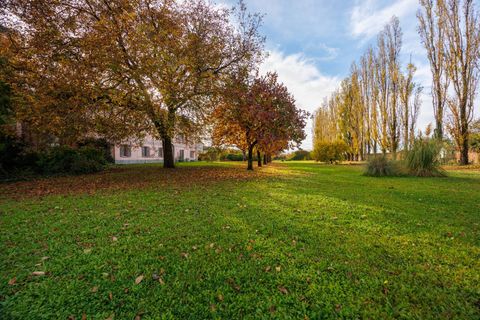Appartamento Alessandria, Alessandria, Alessandria - € 870.000 | Ref: 13739 - photo 5
