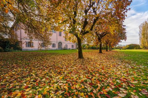 Appartamento Alessandria, Alessandria, Alessandria - € 870.000 | Ref: 13739 - photo 11