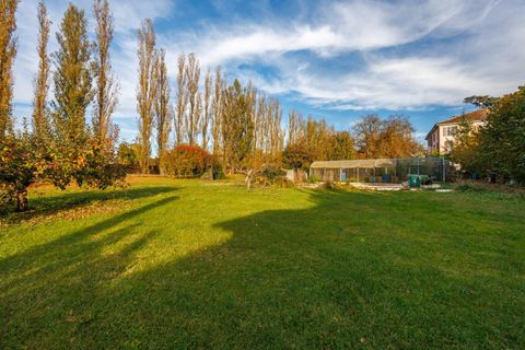 Appartamento Alessandria, Alessandria, Alessandria - € 870.000 | Ref: 13739 - photo 14