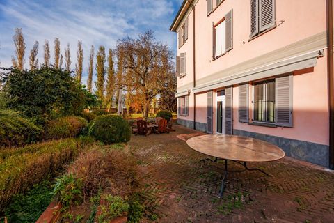 Appartamento Alessandria, Alessandria, Alessandria - € 870.000 | Ref: 13739 - photo 17