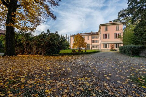 Appartamento Alessandria, Alessandria, Alessandria - € 870.000 | Ref: 13739 - photo 18