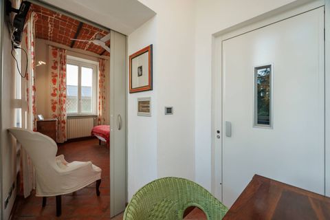 Appartamento Alessandria, Alessandria, Alessandria - € 870.000 | Ref: 13739 - photo 25