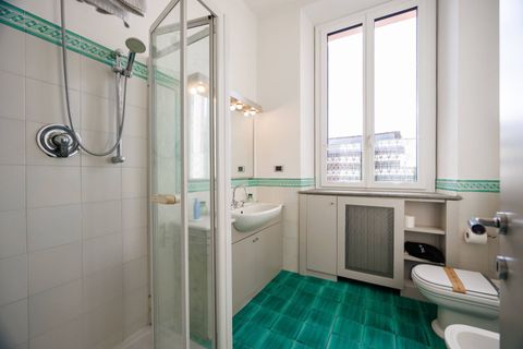 Appartamento Alessandria, Alessandria, Alessandria - € 870.000 | Ref: 13739 - photo 27
