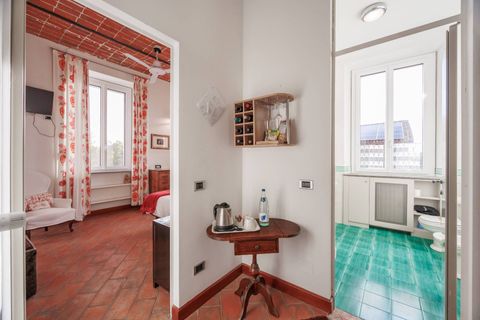 Appartamento Alessandria, Alessandria, Alessandria - € 870.000 | Ref: 13739 - photo 28