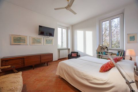 Appartamento Alessandria, Alessandria, Alessandria - € 870.000 | Ref: 13739 - photo 32