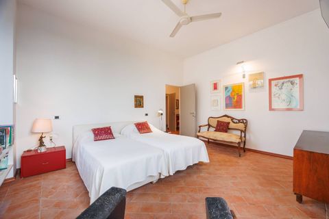 Appartamento Alessandria, Alessandria, Alessandria - € 870.000 | Ref: 13739 - photo 33
