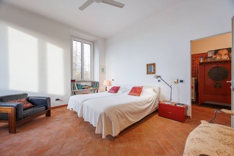 Appartamento Alessandria, Alessandria, Alessandria - € 870.000 | Ref: 13739 - photo 34