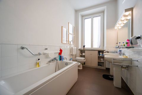Appartamento Alessandria, Alessandria, Alessandria - € 870.000 | Ref: 13739 - photo 35