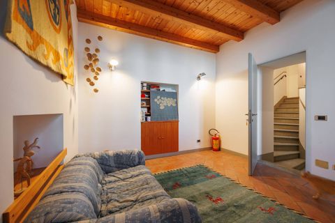 Appartamento Alessandria, Alessandria, Alessandria - € 870.000 | Ref: 13739 - photo 37