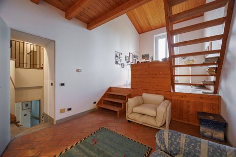 Appartamento Alessandria, Alessandria, Alessandria - € 870.000 | Ref: 13739 - photo 40