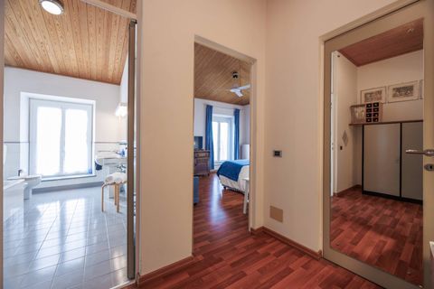 Appartamento Alessandria, Alessandria, Alessandria - € 870.000 | Ref: 13739 - photo 45