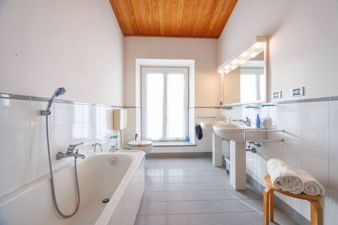 Appartamento Alessandria, Alessandria, Alessandria - € 870.000 | Ref: 13739 - photo 46