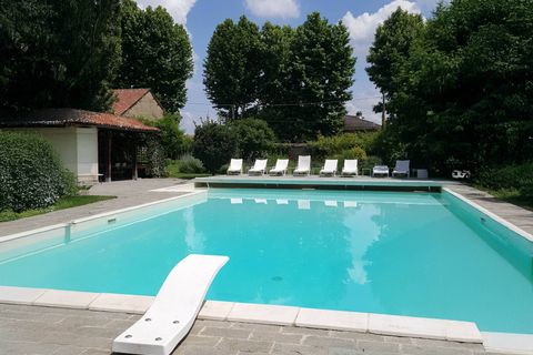 Appartamento Alessandria, Alessandria, Alessandria - € 870.000 | Ref: 13739 - photo 6