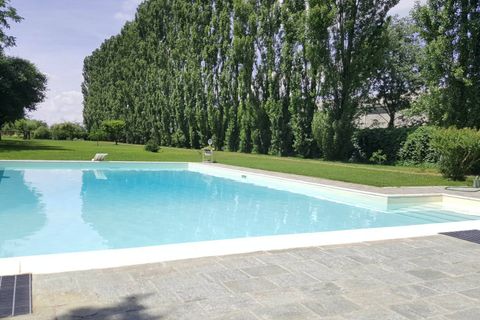 Appartamento Alessandria, Alessandria, Alessandria - € 870.000 | Ref: 13739 - photo 8