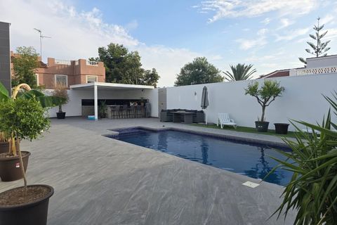 Villa a Ciudad Quesada, Alicante, Ciudad Quesada - € 498.000 | Ref: 13177 - foto 2
