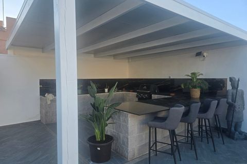 Villa a Ciudad Quesada, Alicante, Ciudad Quesada - € 498.000 | Ref: 13177 - foto 4
