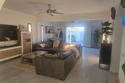 Villa a Ciudad Quesada, Alicante, Ciudad Quesada - € 498.000 | Ref: 13177 - foto 5
