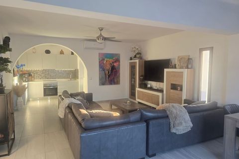 Villa a Ciudad Quesada, Alicante, Ciudad Quesada - € 498.000 | Ref: 13177 - foto 6