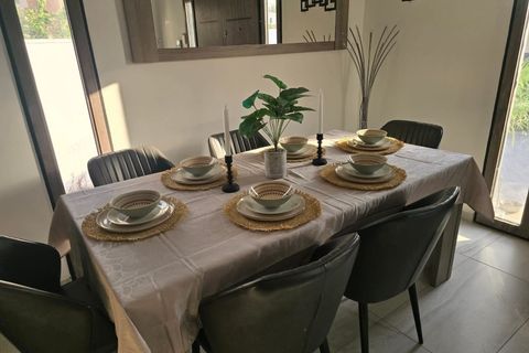 Villa a Ciudad Quesada, Alicante, Ciudad Quesada - € 498.000 | Ref: 13177 - foto 7