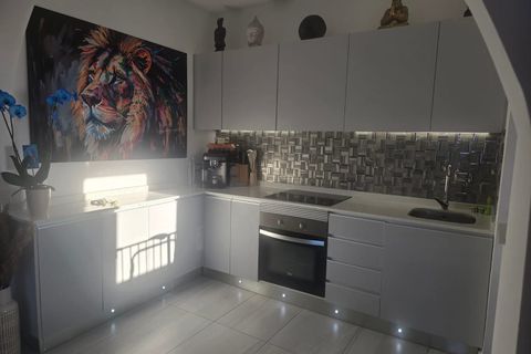 Villa a Ciudad Quesada, Alicante, Ciudad Quesada - € 498.000 | Ref: 13177 - foto 8