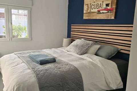Villa a Ciudad Quesada, Alicante, Ciudad Quesada - € 498.000 | Ref: 13177 - foto 9