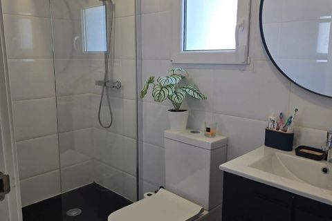 Villa a Ciudad Quesada, Alicante, Ciudad Quesada - € 498.000 | Ref: 13177 - foto 12