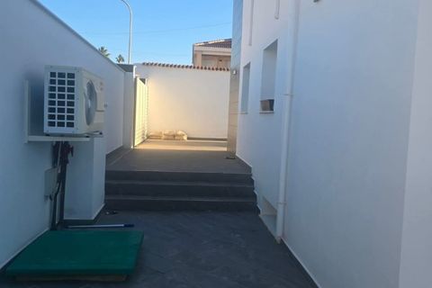 Villa a Ciudad Quesada, Alicante, Ciudad Quesada - € 498.000 | Ref: 13177 - foto 14