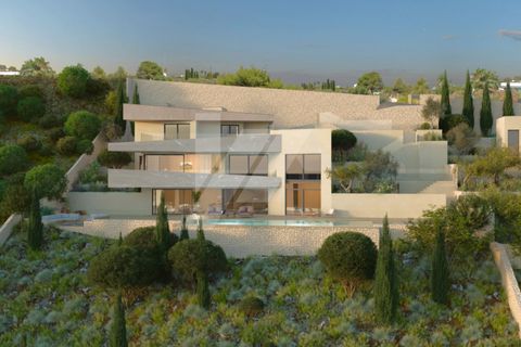 Villa i Benissa, Alicante, Benissa - € 3 300 000 | Ref: BP3591 - foto 2