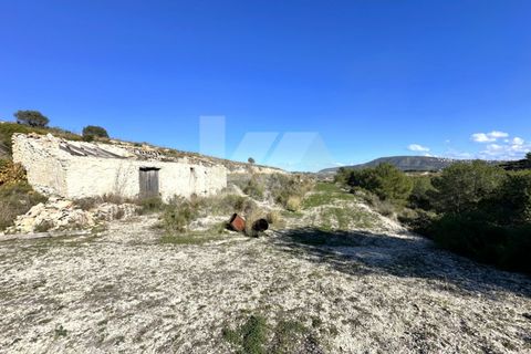 Terra a Teulada, Alicante, Teulada - € 120.000 | Ref: BP3607 - foto 2