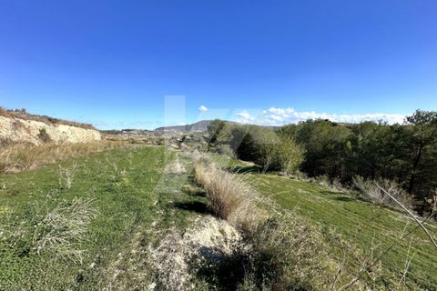 Terra a Teulada, Alicante, Teulada - € 120.000 | Ref: BP3607 - foto 3