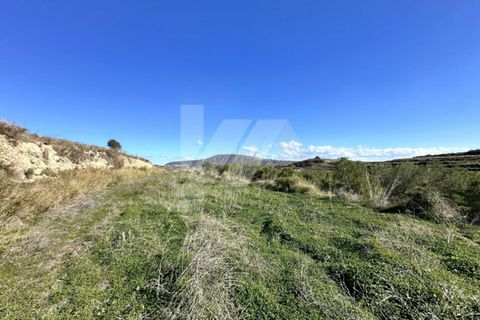 Terra a Teulada, Alicante, Teulada - € 120.000 | Ref: BP3607 - foto 4