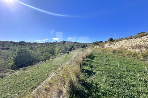 Terra a Teulada, Alicante, Teulada - € 120.000 | Ref: BP3607 - foto 5