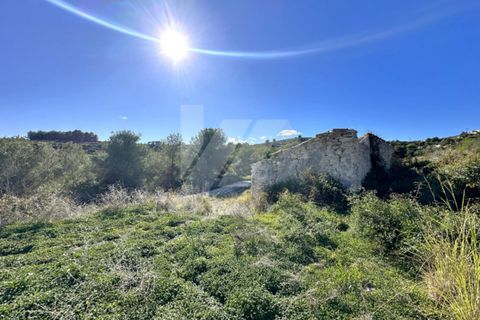 Terra a Teulada, Alicante, Teulada - € 120.000 | Ref: BP3607 - foto 6