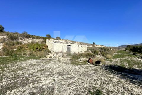 Terra a Teulada, Alicante, Teulada - € 120.000 | Ref: BP3607 - foto 7