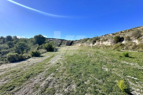 Terra a Teulada, Alicante, Teulada - € 120.000 | Ref: BP3607 - foto 8