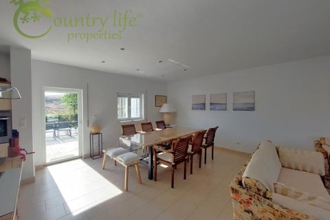Villa i Vinuela, Malaga, Vinuela - € 590.000 | Ref: VIN083 - foto 7