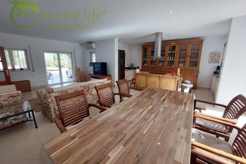 Villa i Vinuela, Malaga, Vinuela - € 590.000 | Ref: VIN083 - foto 9