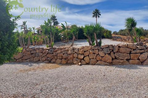 Villa i Vinuela, Malaga, Vinuela - € 590.000 | Ref: VIN083 - foto 14