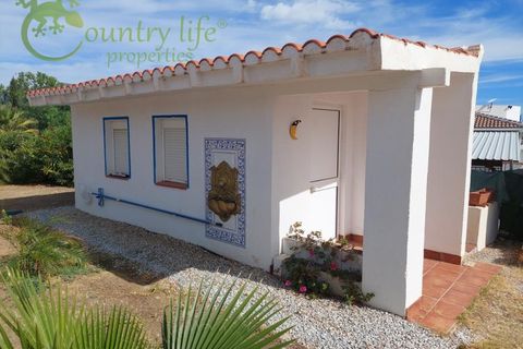 Villa i Vinuela, Malaga, Vinuela - € 590.000 | Ref: VIN083 - foto 18