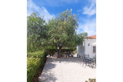 Villa i Vinuela, Malaga, Vinuela - € 590.000 | Ref: VIN083 - foto 21