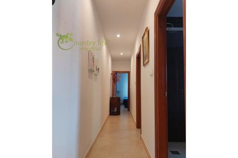 Villa i Vinuela, Malaga, Vinuela - € 590.000 | Ref: VIN083 - foto 23