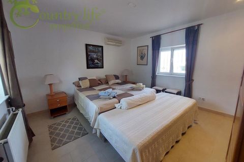 Villa i Vinuela, Malaga, Vinuela - € 590.000 | Ref: VIN083 - foto 24