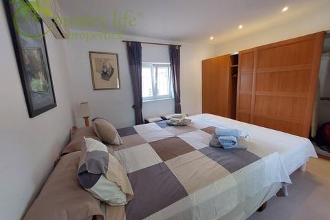 Villa i Vinuela, Malaga, Vinuela - € 590.000 | Ref: VIN083 - foto 25