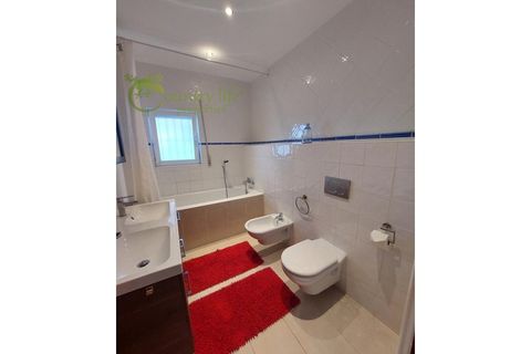 Villa i Vinuela, Malaga, Vinuela - € 590.000 | Ref: VIN083 - foto 26