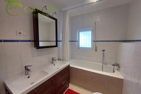 Villa i Vinuela, Malaga, Vinuela - € 590.000 | Ref: VIN083 - foto 27