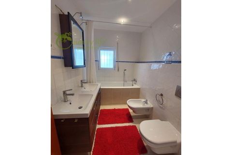 Villa i Vinuela, Malaga, Vinuela - € 590.000 | Ref: VIN083 - foto 28