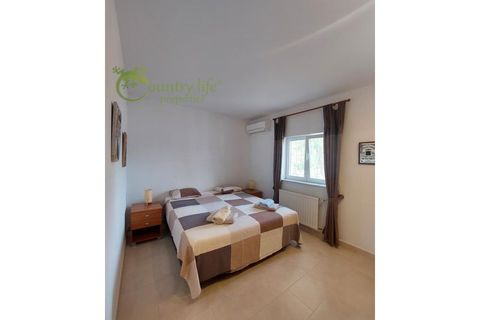 Villa i Vinuela, Malaga, Vinuela - € 590.000 | Ref: VIN083 - foto 29