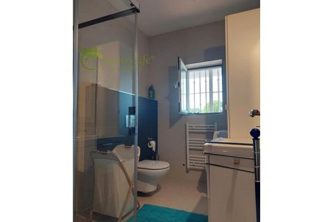 Villa i Vinuela, Malaga, Vinuela - € 590.000 | Ref: VIN083 - foto 31