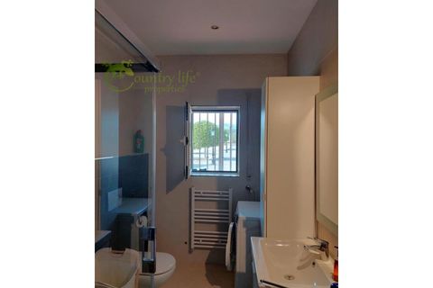 Villa i Vinuela, Malaga, Vinuela - € 590.000 | Ref: VIN083 - foto 32